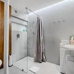 P&o Plac Grzybowski Apartmán *