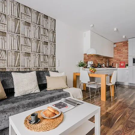 P&o Plac Grzybowski Varsavia