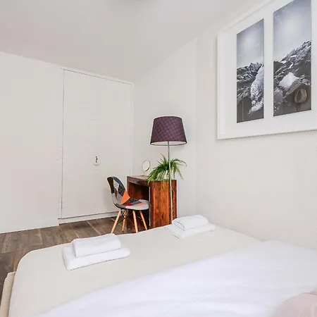 P&o Plac Grzybowski *