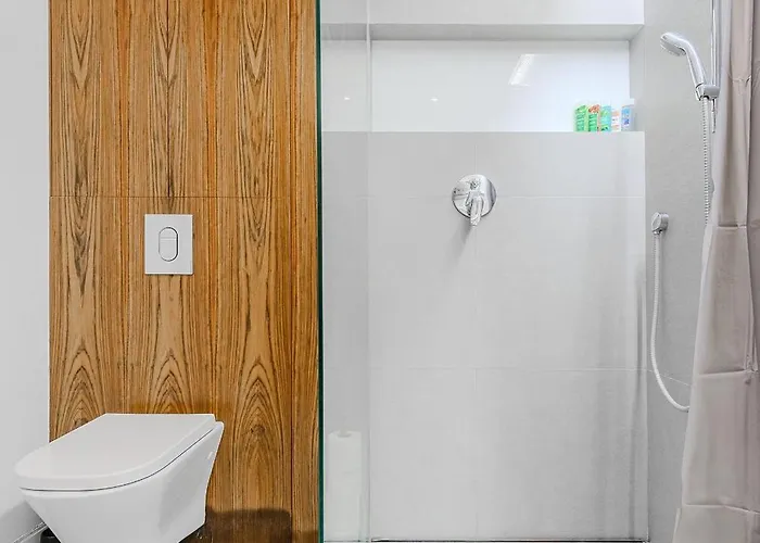 P&o Plac Grzybowski Varsó