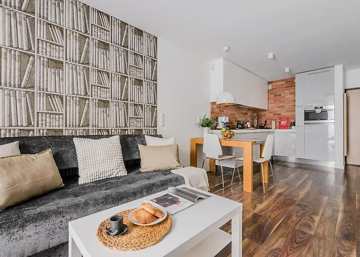 P&o Plac Grzybowski Varsó