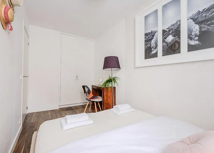 P&o Plac Grzybowski *