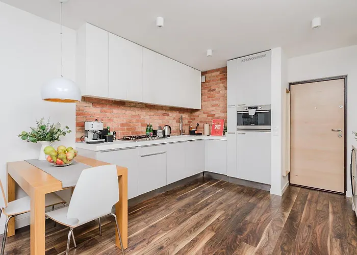 P&o Plac Grzybowski * Varsó