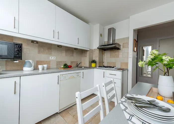 P&o Plac Grzybowski * Varsó