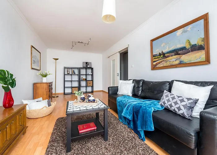 P&o Plac Grzybowski *